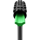 Vittoria Air-Liner Tyre Insert Protect Enduro